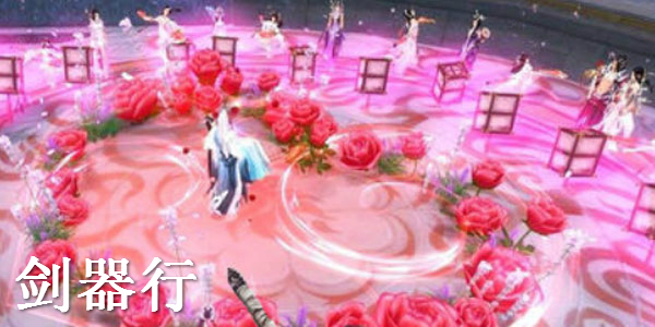 ���������ΰ汾��ȫ-�������������а汾����