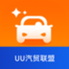 ������ó����v1.1.2 ��׿��