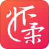 ����ͨappv1.8.0 ���°�