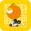 ��������appv1.0.23 ��׿��