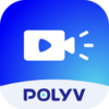 POLYV��ֱ��v2.3.0 ��׿��