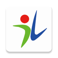 ��Ͽ��ýios��v1.0.1 iPhone��