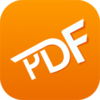 ����PDF�Ķ���appv1.5.2.11 ��׿��