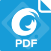 ���PDF�Ķ����ֻ���v9.6.31091 �ٷ���