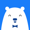 ���appv1.33 ��׿��