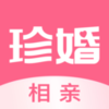 ���ios��v1.5.4 iPhone��