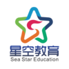 �ǿտ���ѧ��APPv2.0.8 ��׿��