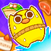 �ɿڴ�ð���ڹ���v1.2.4 ��׿��
