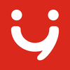 �����õ�appv1.0.1 ���°�