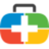 DriverDoc(����ҽ��)v5.0 �ٷ���
