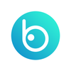 Hchat appv1.0.1.20191211 ��׿��
