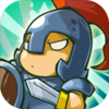Alchemy War(����ս���ڹ���)v0.8.4 ��׿��