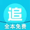 ȫ�����׷��appv1.27 ��׿��