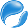 Ȫ�۵���̨appv1.5.0 ��׿��