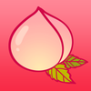 ʢ����԰appv1.0 ��׿��