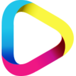 ֱ��tv����v2.3.0.1 �ٷ���