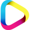 ֱ��tv����v2.3.0.1 �ٷ���