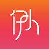����С˵appv3.0.20 ���°�