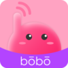 ����appv1.0.8 ��׿��