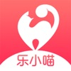 ��С��appv2.5.8 ��׿��