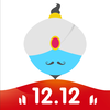 ������ֱ��appv1.93 ���°�
