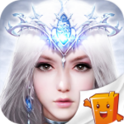 ��Դ�����漣v1.2.01 ��׿��