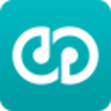 ɭȻ���ɢ�����v1.3.6 �ٷ���