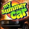 �ҵ��ļ����������޸���v2019.12.11 MrAntiFun��