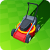 �Ҹ����6���޽�Ұ�v1.4.2 ��׿��