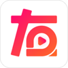 ����appv1.9.2 ��׿��
