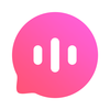 ������������appv1.0.0 ��׿��