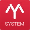 �ҵ�ϵͳappv1.9.9.948 ���°�