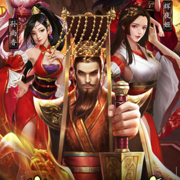 �峯����¼��Ϸ������