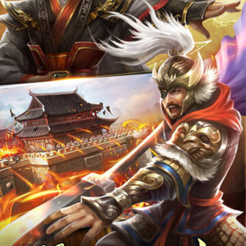 �峯����¼�ڹ���