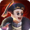 �峯����¼�ڹ���v1.0.1 ��׿��