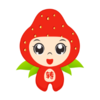 ��ݮת׬Ǯv1.0.1 ��׿��