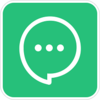 Synology Chat appv2.6.1 ���°�
