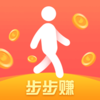 ����׬appv1.9.1 ��׿��