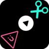 ����Ƶ������appv1.1.7 ��׿��