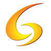 �ߴ�����appv4.4.70 ��׿��