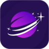 ��������appv1.0.9 ���°�