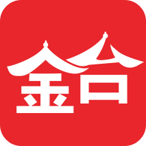 ����̨appv1.0.0 ���°�