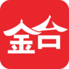 ����̨appv1.0.0 ���°�