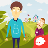 �ɳ�ÿһ��appv2.3 ��׿��