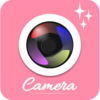 һ���������v1.0.0 ��׿��