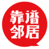 �����ھ�appv1.1.31 ���°�