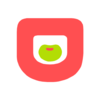 ������appv1.0 ���°�