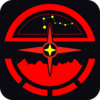 ������APPv1.5.6 ��׿��