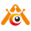 ����appv1.0.2 ���°�
