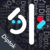 ��������appv1.2.3 ��׿��